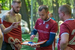 <a href="https://st.getinfootball.com/albums/1087649/6630e091217f9_1920.jpg" target="_blank">Завантажити оригінал</a>