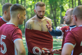 <a href="https://st.getinfootball.com/albums/1087649/6630e0926fe51_1920.jpg" target="_blank">Завантажити оригінал</a>