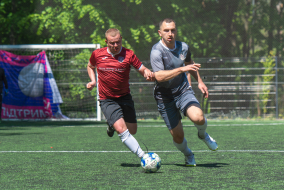 <a href="https://st.getinfootball.com/albums/1087649/6630e093cfb16_1920.jpg" target="_blank">Завантажити оригінал</a>