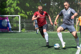 <a href="https://st.getinfootball.com/albums/1087649/6630e0957e67c_1920.jpg" target="_blank">Завантажити оригінал</a>