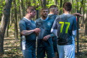 <a href="https://st.getinfootball.com/albums/1087649/6630e096d98ca_1920.jpg" target="_blank">Завантажити оригінал</a>