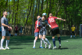 <a href="https://st.getinfootball.com/albums/1087649/6630e0989e5a4_1920.jpg" target="_blank">Завантажити оригінал</a>