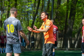 <a href="https://st.getinfootball.com/albums/1087649/6630e09a24ca7_1920.jpg" target="_blank">Завантажити оригінал</a>