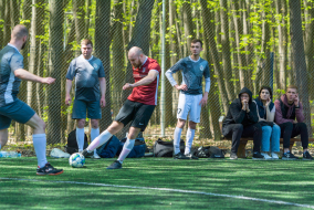 <a href="https://st.getinfootball.com/albums/1087649/6630e09b8f07e_1920.jpg" target="_blank">Завантажити оригінал</a>