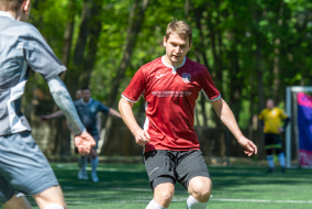 <a href="https://st.getinfootball.com/albums/1087649/6630e09cee6ab_1920.jpg" target="_blank">Завантажити оригінал</a>