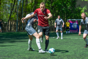 <a href="https://st.getinfootball.com/albums/1087649/6630e09e54c13_1920.jpg" target="_blank">Завантажити оригінал</a>