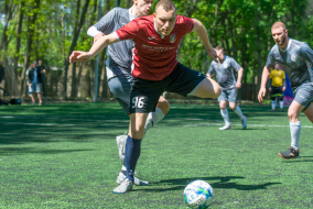 <a href="https://st.getinfootball.com/albums/1087649/6630e09fd94b6_1920.jpg" target="_blank">Завантажити оригінал</a>