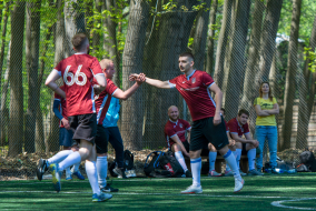 <a href="https://st.getinfootball.com/albums/1087649/6630e0a1656b6_1920.jpg" target="_blank">Завантажити оригінал</a>