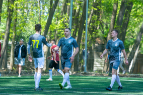 <a href="https://st.getinfootball.com/albums/1087649/6630e0a31983e_1920.jpg" target="_blank">Завантажити оригінал</a>