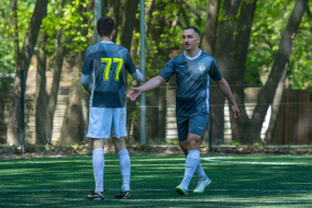 <a href="https://st.getinfootball.com/albums/1087649/6630e0a5da567_1920.jpg" target="_blank">Завантажити оригінал</a>
