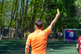 <a href="https://st.getinfootball.com/albums/1087649/6630e0a73ec3c_1920.jpg" target="_blank">Завантажити оригінал</a>