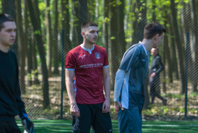 <a href="https://st.getinfootball.com/albums/1087649/6630e0a893da4_1920.jpg" target="_blank">Завантажити оригінал</a>