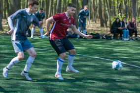 <a href="https://st.getinfootball.com/albums/1087649/6630e0aa08017_1920.jpg" target="_blank">Завантажити оригінал</a>