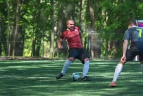<a href="https://st.getinfootball.com/albums/1087649/6630e0ac5cdc1_1920.jpg" target="_blank">Завантажити оригінал</a>