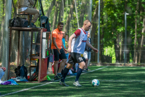 <a href="https://st.getinfootball.com/albums/1087649/6630e0ae08b90_1920.jpg" target="_blank">Завантажити оригінал</a>