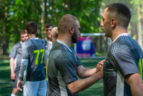 <a href="https://st.getinfootball.com/albums/1087649/6630e0af93435_1920.jpg" target="_blank">Завантажити оригінал</a>
