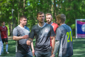 <a href="https://st.getinfootball.com/albums/1087649/6630e0b0cf45c_1920.jpg" target="_blank">Завантажити оригінал</a>