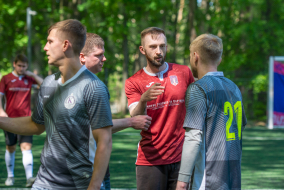 <a href="https://st.getinfootball.com/albums/1087649/6630e0b28cb67_1920.jpg" target="_blank">Завантажити оригінал</a>