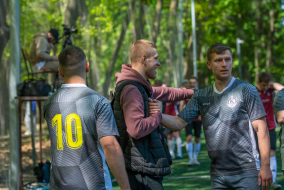 <a href="https://st.getinfootball.com/albums/1087649/6630e0b4b5bf7_1920.jpg" target="_blank">Завантажити оригінал</a>