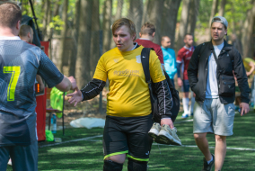 <a href="https://st.getinfootball.com/albums/1087649/6630e0b658b03_1920.jpg" target="_blank">Завантажити оригінал</a>