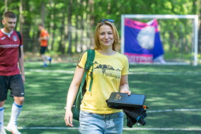 <a href="https://st.getinfootball.com/albums/1087649/6630e0b7a370b_1920.jpg" target="_blank">Завантажити оригінал</a>