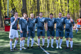 <a href="https://st.getinfootball.com/albums/1087649/6630e0bad37e3_1920.jpg" target="_blank">Завантажити оригінал</a>