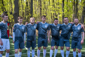 <a href="https://st.getinfootball.com/albums/1087649/6630e0bc4e7d2_1920.jpg" target="_blank">Завантажити оригінал</a>