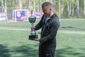 <a href="https://st.getinfootball.com/albums/1087649/6630e0bdb2816_1920.jpg" target="_blank">Завантажити оригінал</a>