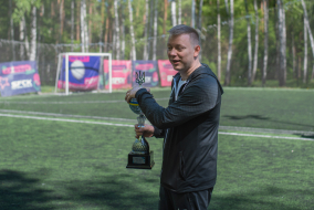 <a href="https://st.getinfootball.com/albums/1087649/6630e0bf21f84_1920.jpg" target="_blank">Завантажити оригінал</a>