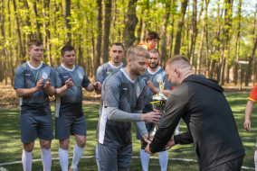 <a href="https://st.getinfootball.com/albums/1087649/6630e0c07cd45_1920.jpg" target="_blank">Завантажити оригінал</a>