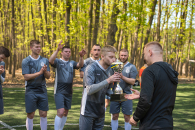 <a href="https://st.getinfootball.com/albums/1087649/6630e0c218835_1920.jpg" target="_blank">Завантажити оригінал</a>