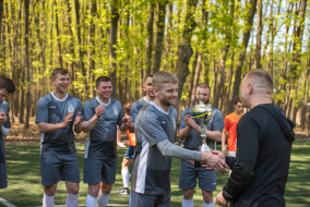 <a href="https://st.getinfootball.com/albums/1087649/6630e0c3af590_1920.jpg" target="_blank">Завантажити оригінал</a>