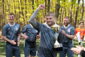 <a href="https://st.getinfootball.com/albums/1087649/6630e0c50f468_1920.jpg" target="_blank">Завантажити оригінал</a>