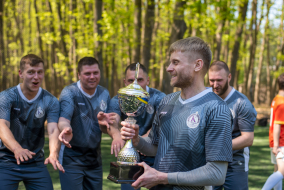 <a href="https://st.getinfootball.com/albums/1087649/6630e0c688aac_1920.jpg" target="_blank">Завантажити оригінал</a>