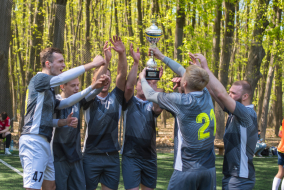 <a href="https://st.getinfootball.com/albums/1087649/6630e0ca4aa04_1920.jpg" target="_blank">Завантажити оригінал</a>