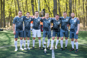 <a href="https://st.getinfootball.com/albums/1087649/6630e0cc0daab_1920.jpg" target="_blank">Завантажити оригінал</a>