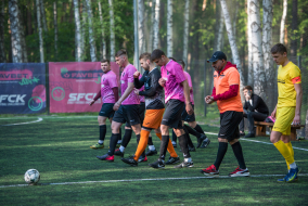 <a href="https://st.getinfootball.com/albums/1087658/66311863716e9_1920.jpg" target="_blank">Завантажити оригінал</a>