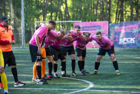 <a href="https://st.getinfootball.com/albums/1087658/66311864de7f8_1920.jpg" target="_blank">Завантажити оригінал</a>