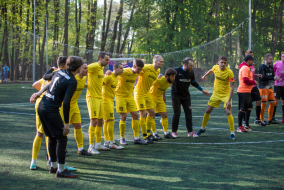 <a href="https://st.getinfootball.com/albums/1087658/6631186659d47_1920.jpg" target="_blank">Завантажити оригінал</a>