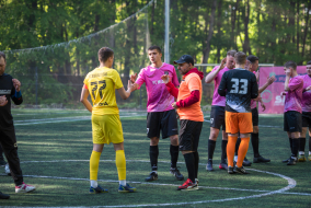 <a href="https://st.getinfootball.com/albums/1087658/66311867ce3ff_1920.jpg" target="_blank">Завантажити оригінал</a>