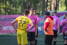 <a href="https://st.getinfootball.com/albums/1087658/663118691b2b6_1920.jpg" target="_blank">Завантажити оригінал</a>
