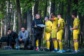 <a href="https://st.getinfootball.com/albums/1087658/6631186ae5eb7_1920.jpg" target="_blank">Завантажити оригінал</a>