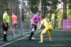 <a href="https://st.getinfootball.com/albums/1087658/6631186c4f201_1920.jpg" target="_blank">Завантажити оригінал</a>