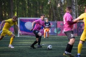 <a href="https://st.getinfootball.com/albums/1087658/6631186d93121_1920.jpg" target="_blank">Завантажити оригінал</a>