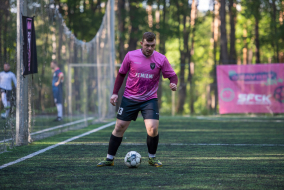 <a href="https://st.getinfootball.com/albums/1087658/6631186ee841b_1920.jpg" target="_blank">Завантажити оригінал</a>