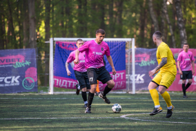 <a href="https://st.getinfootball.com/albums/1087658/6631187190af7_1920.jpg" target="_blank">Завантажити оригінал</a>