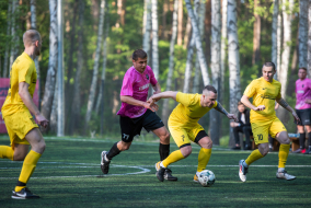 <a href="https://st.getinfootball.com/albums/1087658/66311872ec3fc_1920.jpg" target="_blank">Завантажити оригінал</a>