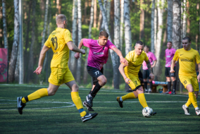 <a href="https://st.getinfootball.com/albums/1087658/6631187489198_1920.jpg" target="_blank">Завантажити оригінал</a>