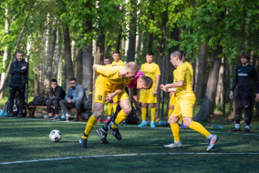 <a href="https://st.getinfootball.com/albums/1087658/663118764c161_1920.jpg" target="_blank">Завантажити оригінал</a>