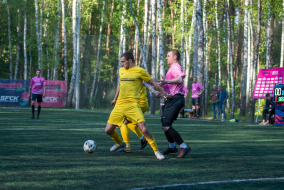 <a href="https://st.getinfootball.com/albums/1087658/66311877b5840_1920.jpg" target="_blank">Завантажити оригінал</a>